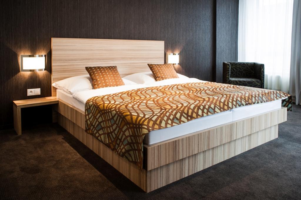 Hotel Tenis Zwoleń Zewnętrze zdjęcie