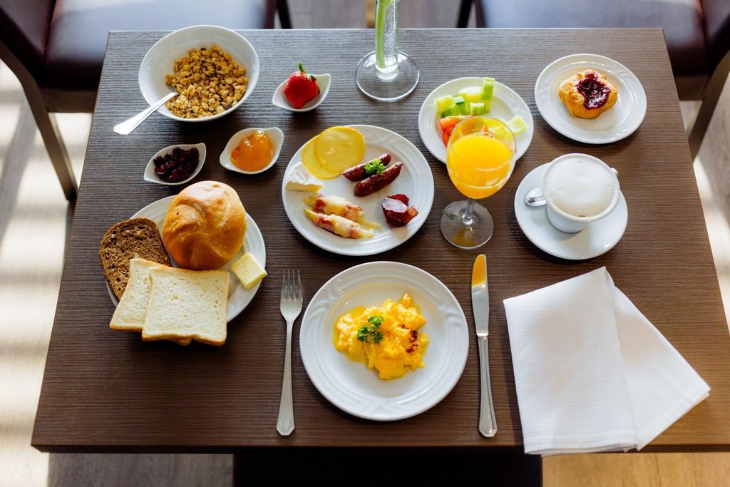 Hotel Tenis Zwoleń Zewnętrze zdjęcie